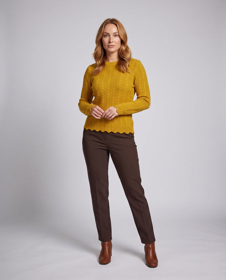 Product 16034473247050 - full_body_front