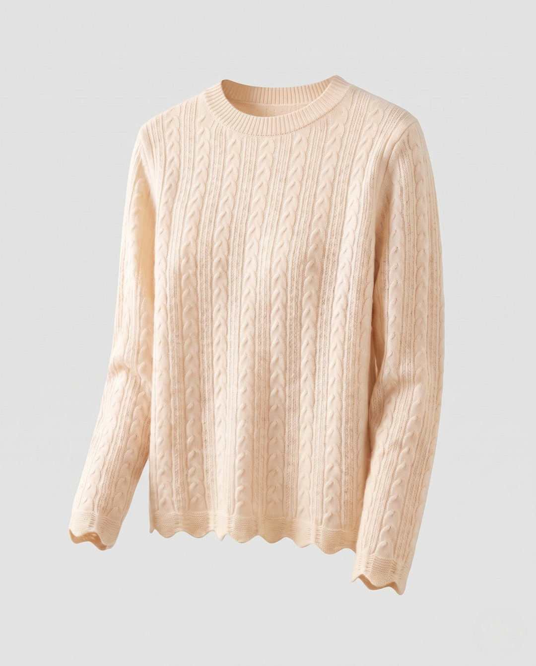 Product 16034473247050 - product_only