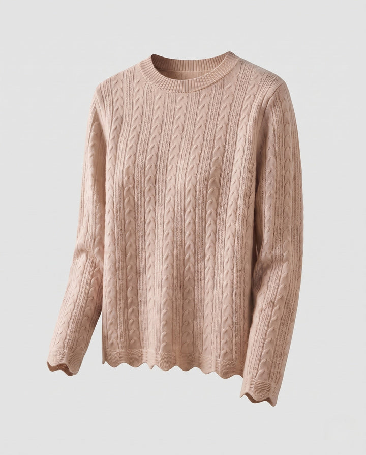 Product 16034473247050 - product_only