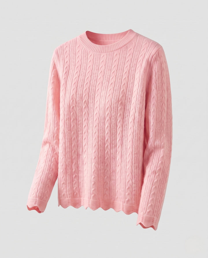 Product 16034473247050 - product_only