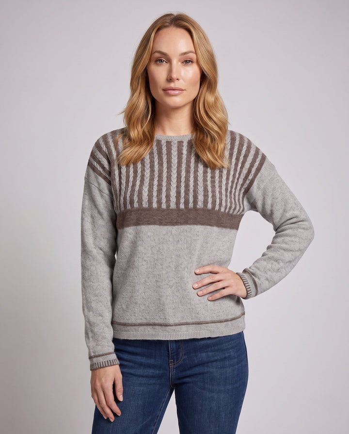 Product 16034473378122 - upper_body