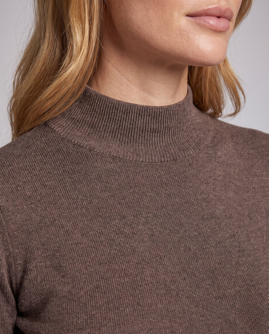 Product 16034473541962 - close_up_detail