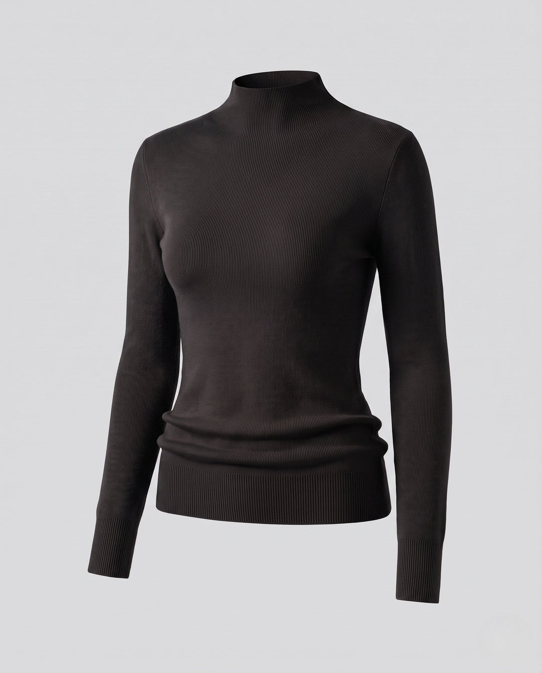 Product 16034473541962 - product_only