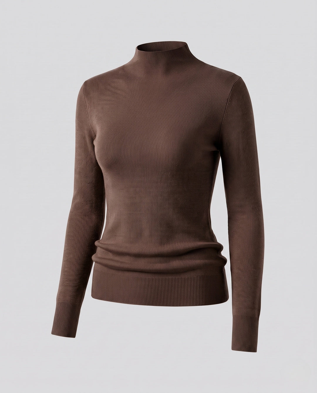 Product 16034473541962 - product_only