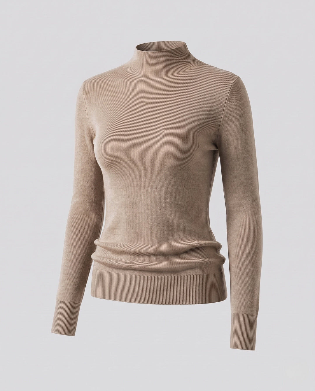 Product 16034473541962 - product_only