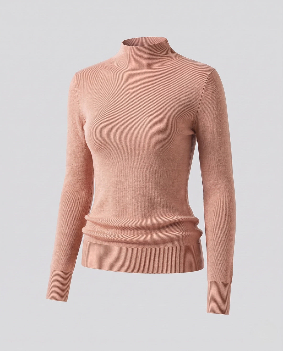 Product 16034473541962 - product_only