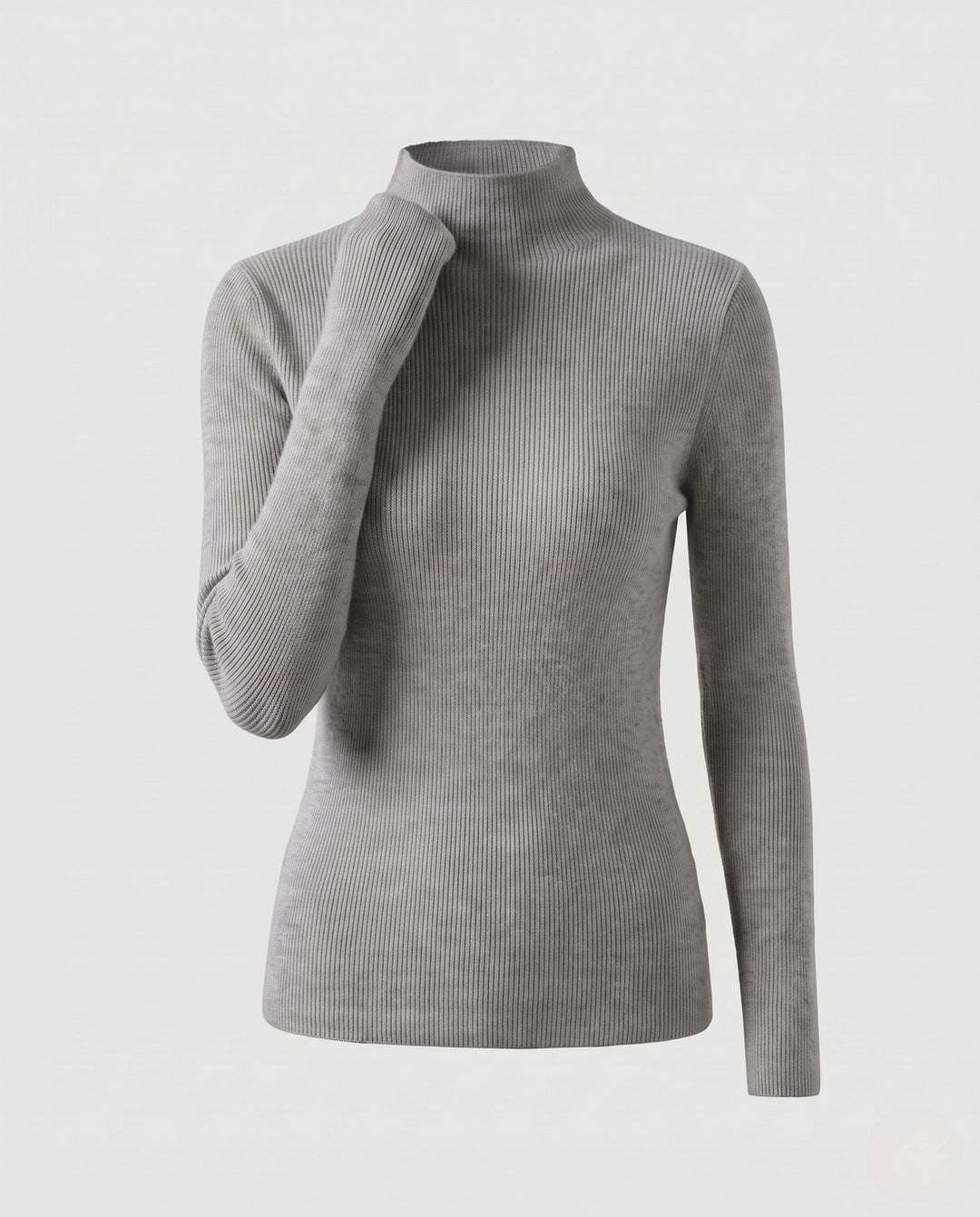 Product 16034473640266 - product_only