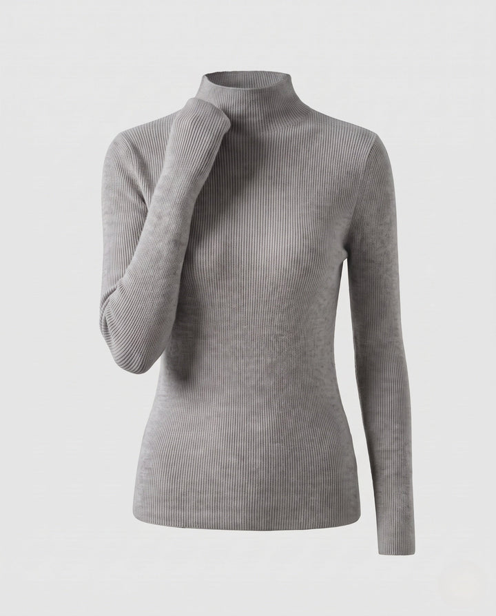 Product 16034473640266 - product_only