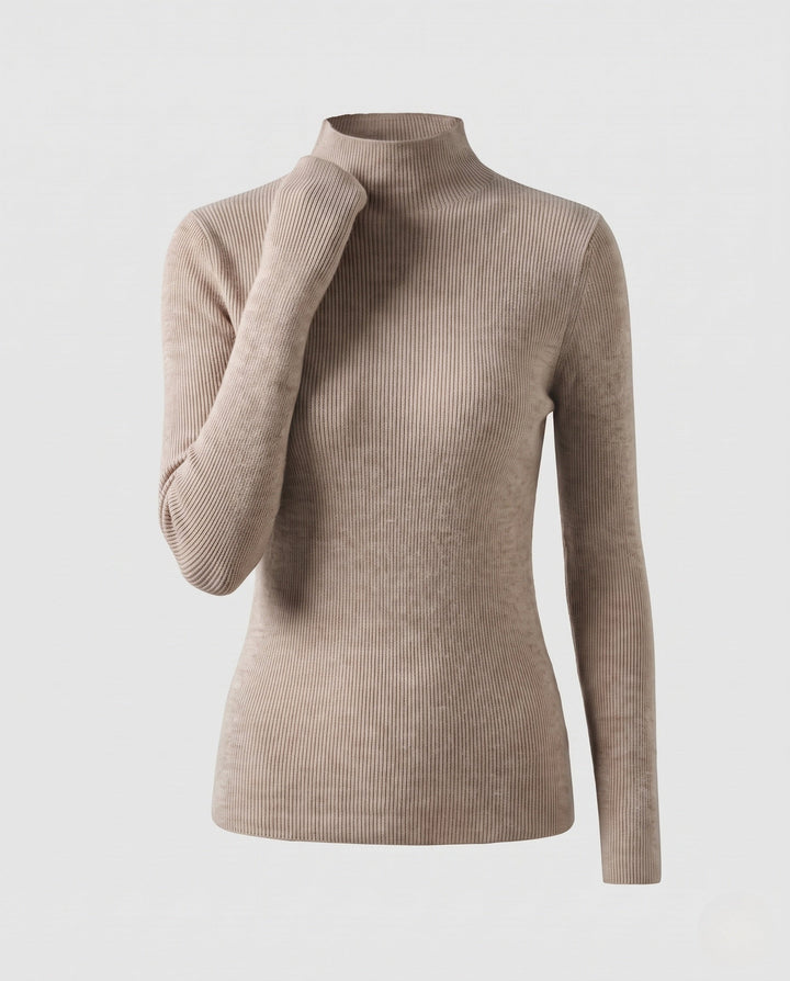 Product 16034473640266 - product_only