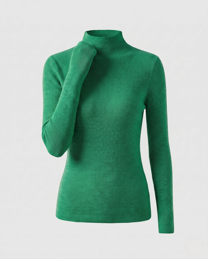 Product 16034473640266 - product_only