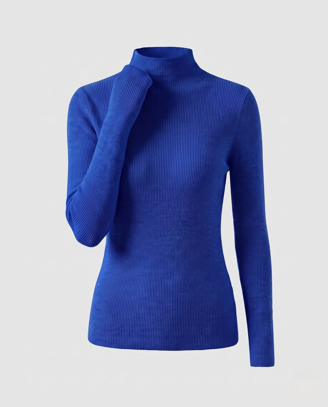 Product 16034473640266 - product_only