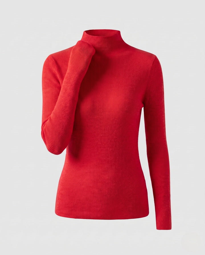 Product 16034473640266 - product_only