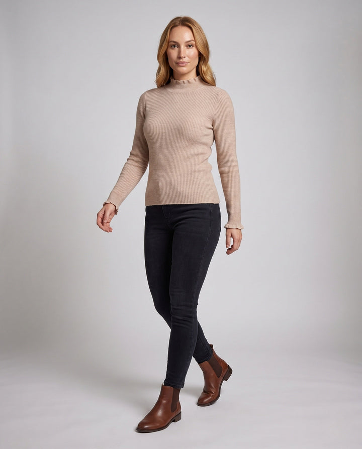 Product 16034473804106 - full_body_front