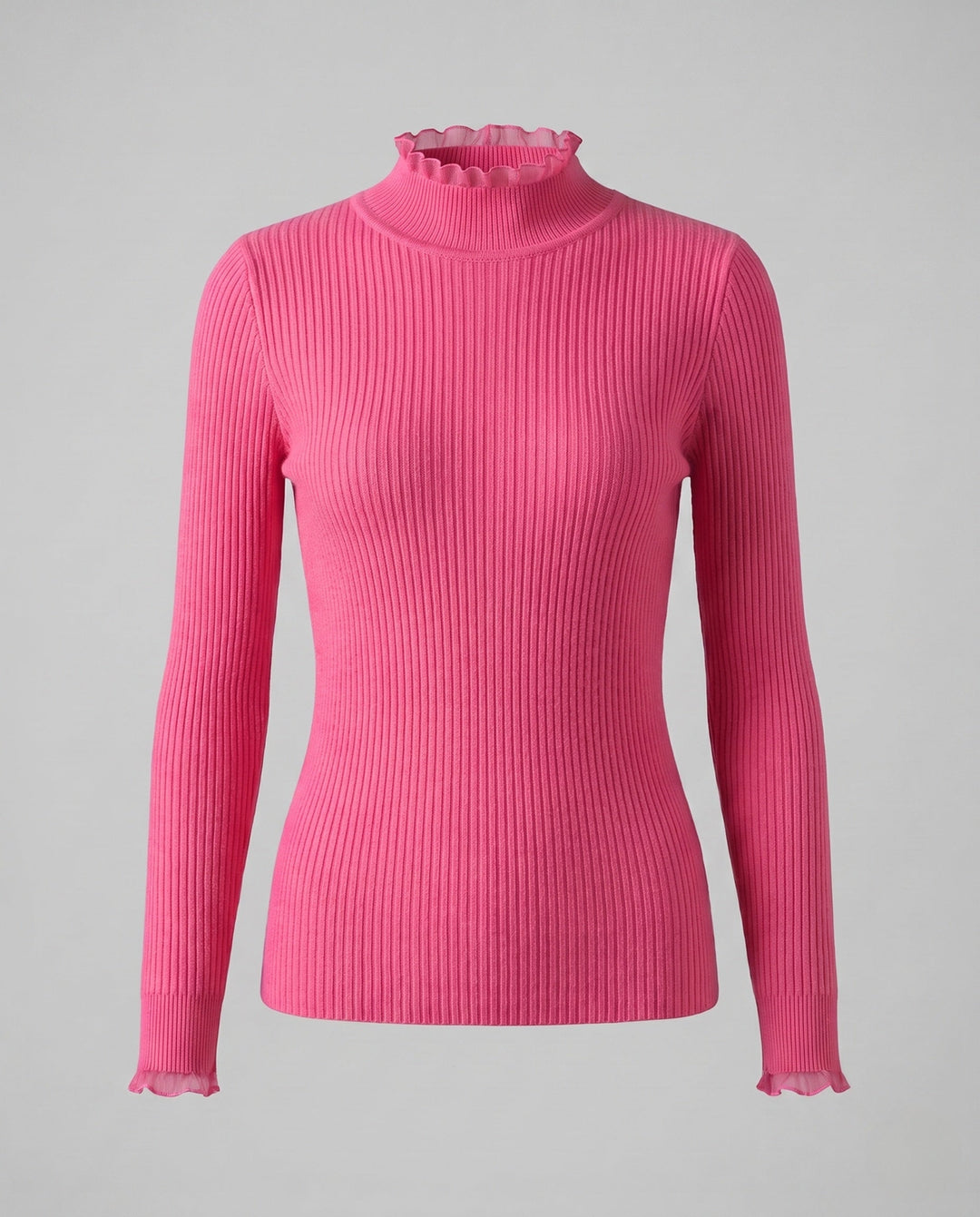 Product 16034473804106 - product_only