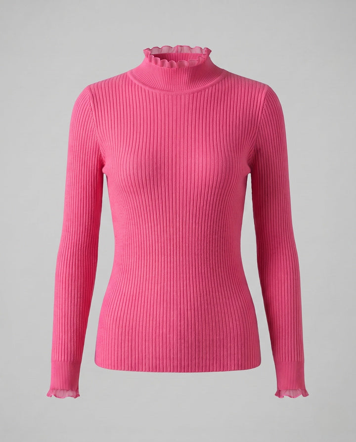 Product 16034473804106 - product_only