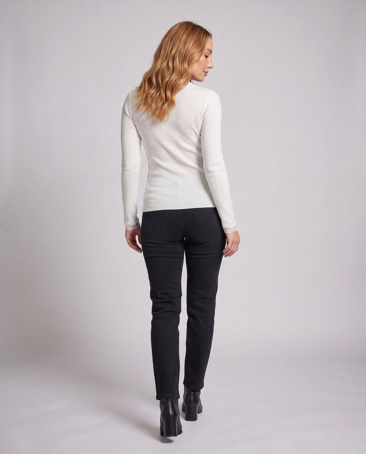 Product 16034473967946 - back_view