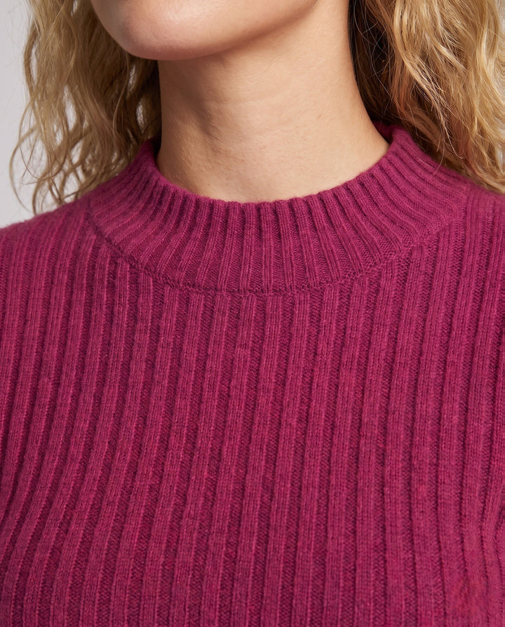 Product 16034474033482 - close_up_detail