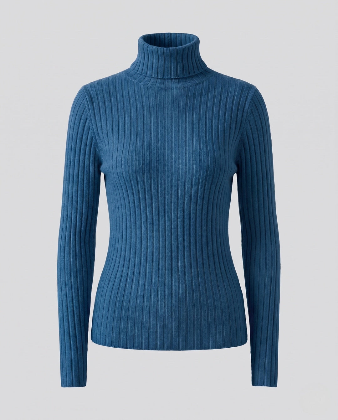 Product 16034474033482 - product_only