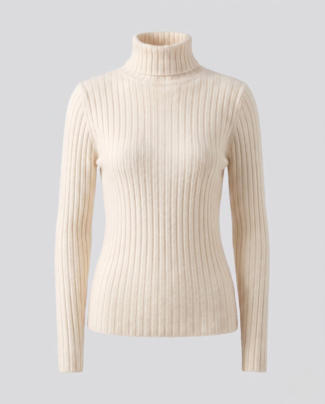 Product 16034474033482 - product_only