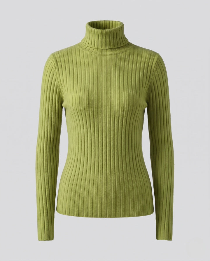 Product 16034474033482 - product_only