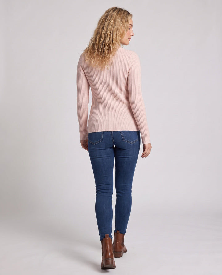 Product 16034474164554 - back_view