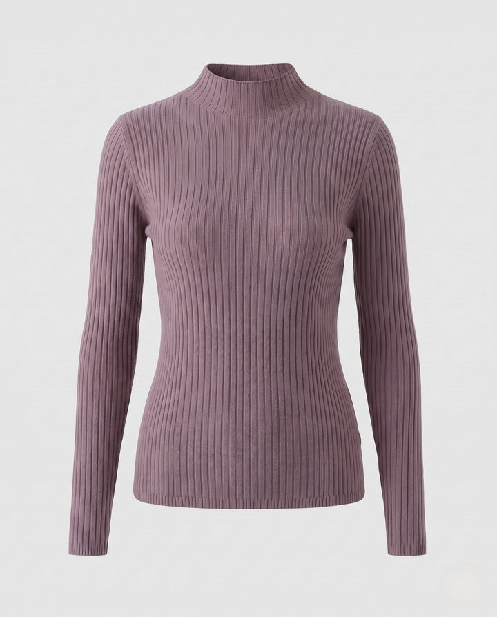 Product 16034474164554 - product_only