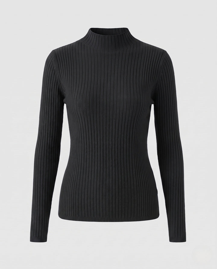 Product 16034474164554 - product_only