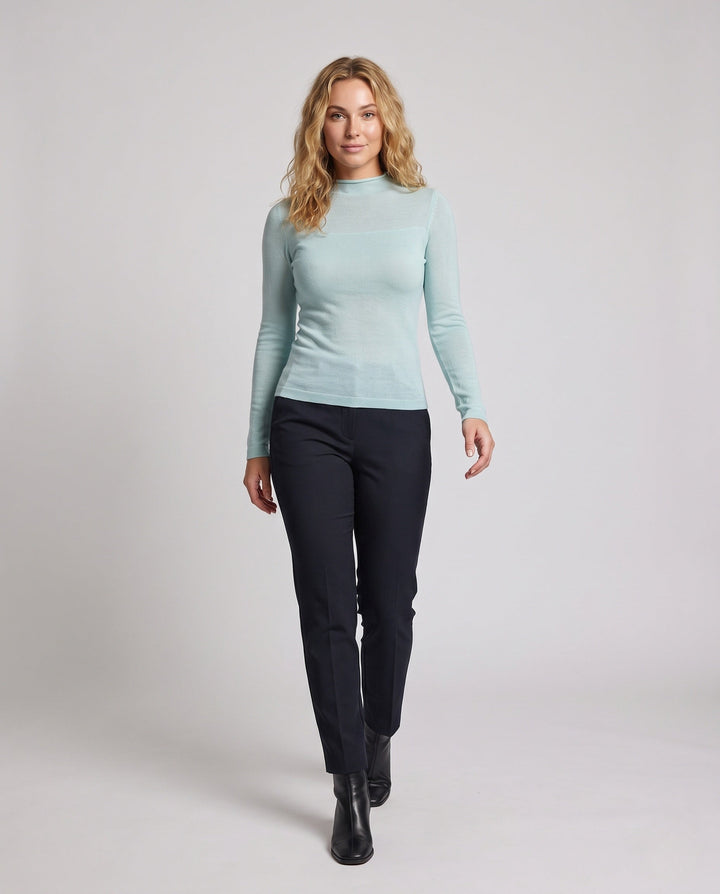 Product 16034474262858 - full_body_front