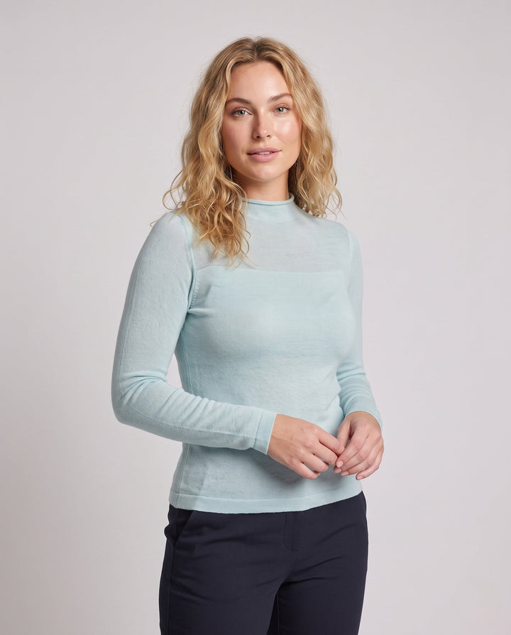 Product 16034474262858 - upper_body