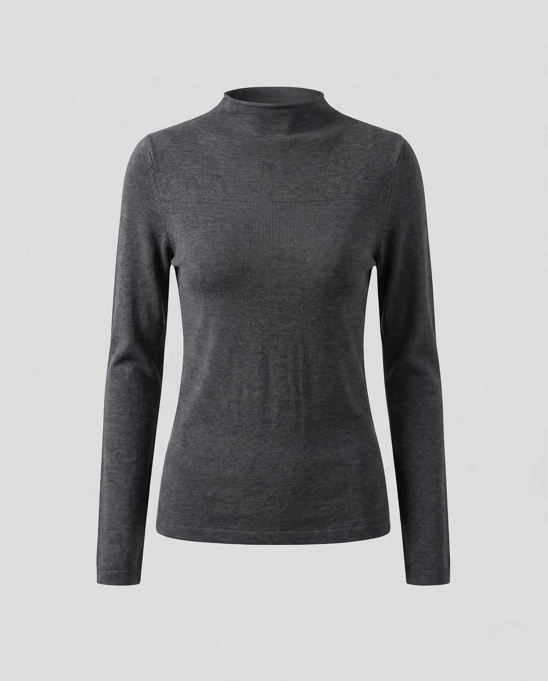 Product 16034474262858 - product_only