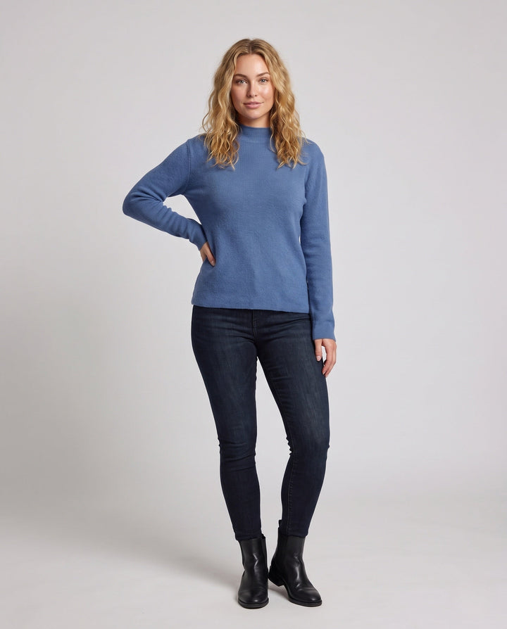 Product 16034474328394 - full_body_front