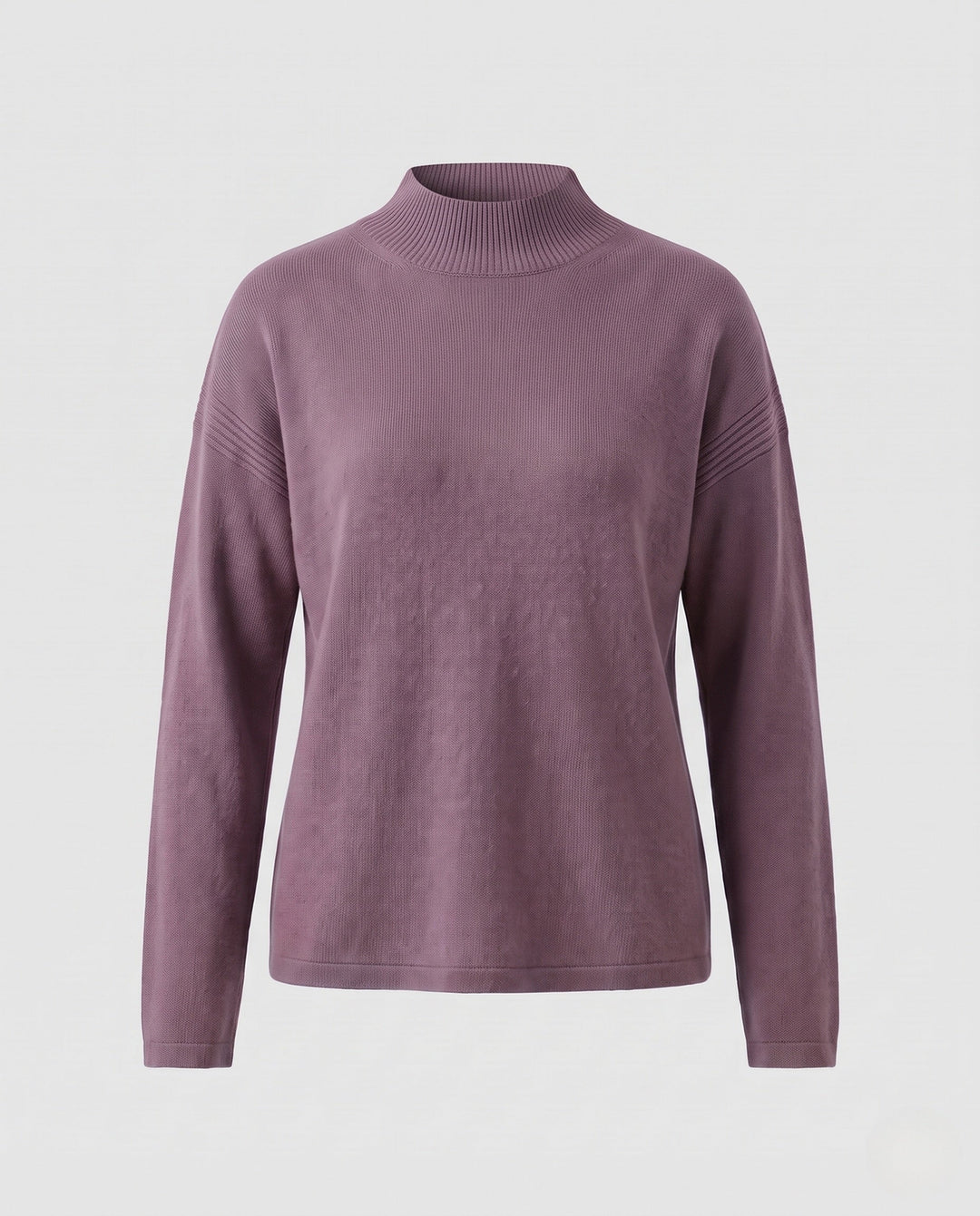 Product 16034474328394 - product_only