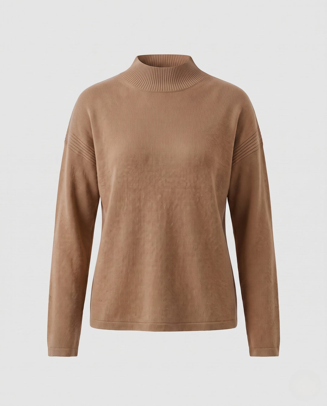 Product 16034474328394 - product_only