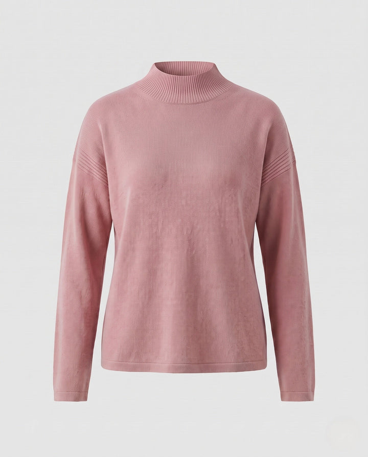 Product 16034474328394 - product_only