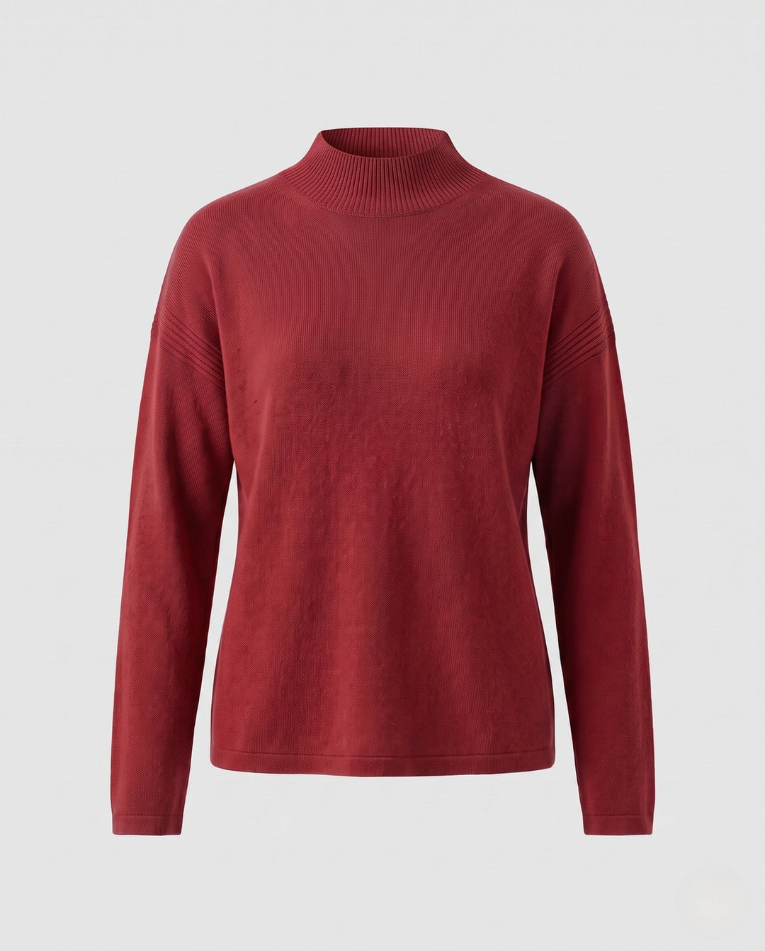 Product 16034474328394 - product_only
