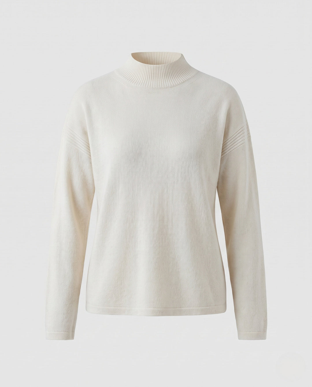 Product 16034474328394 - product_only