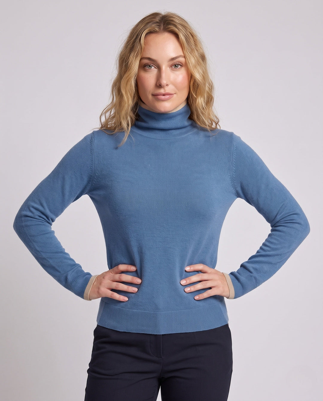 Product 16034474623306 - upper_body