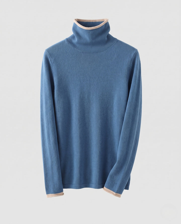 Product 16034474623306 - product_only