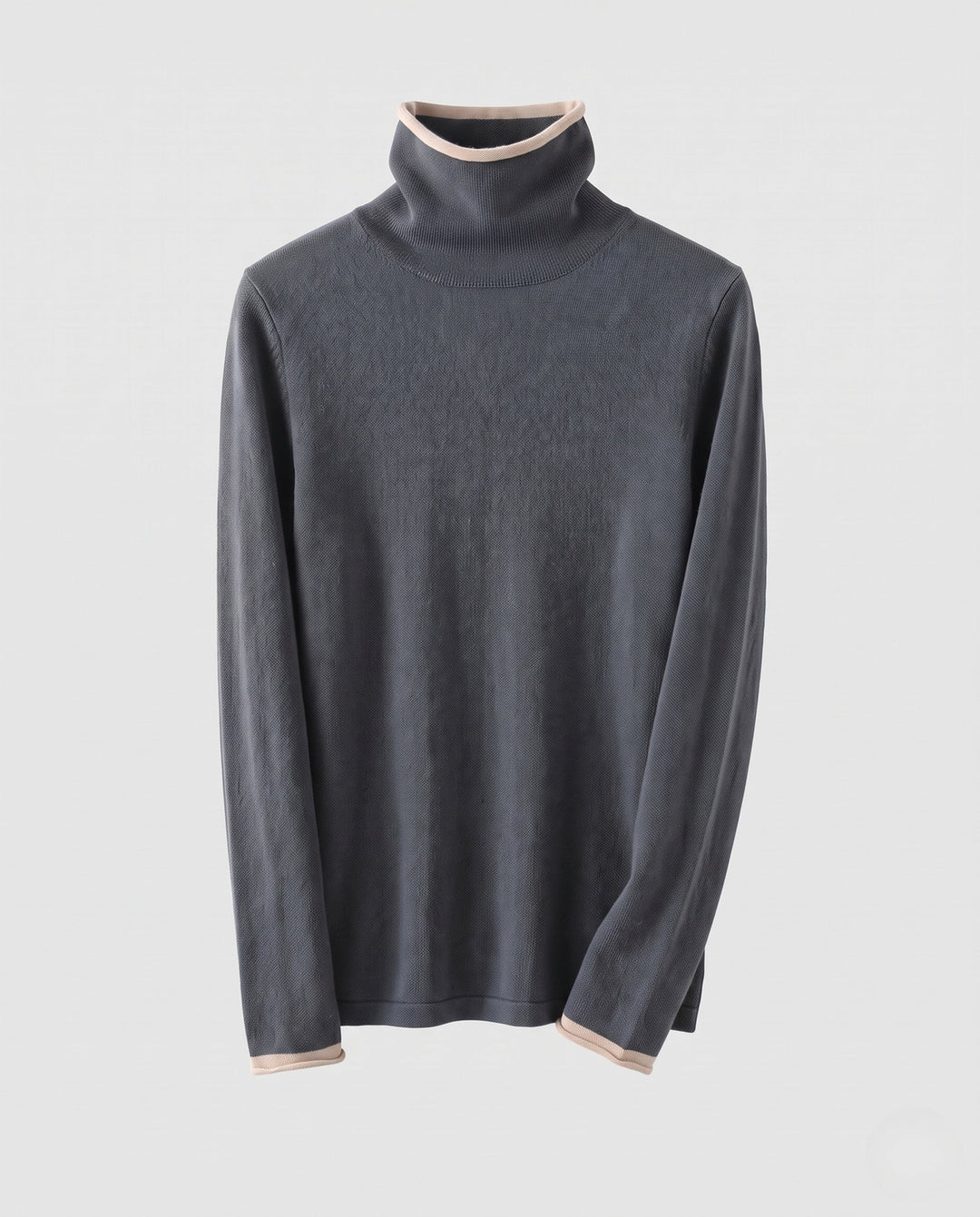 Product 16034474623306 - product_only