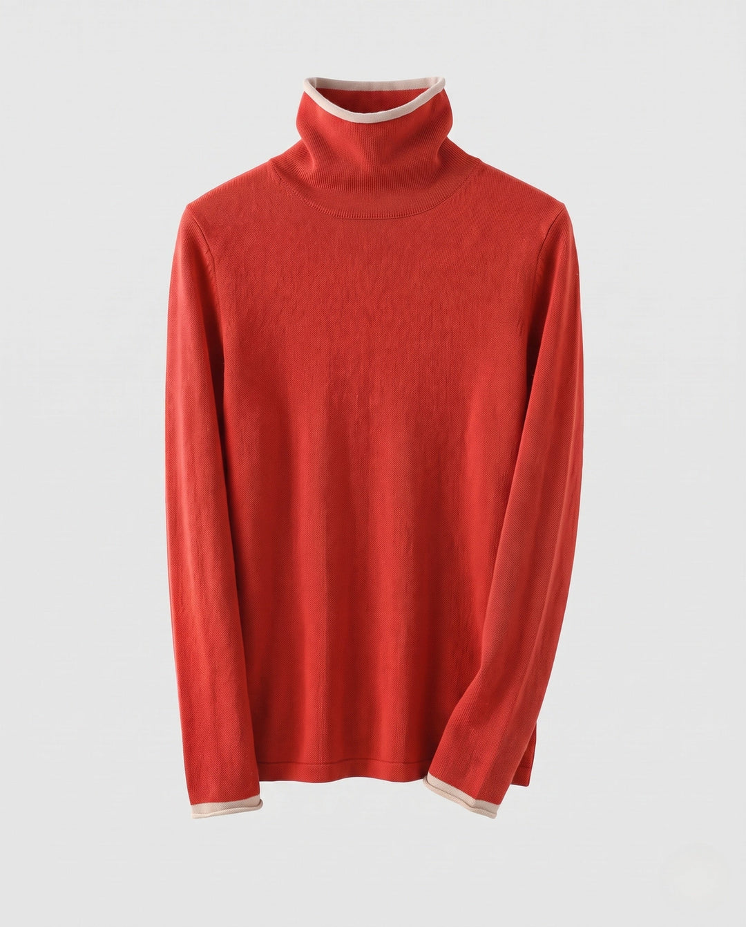Product 16034474623306 - product_only