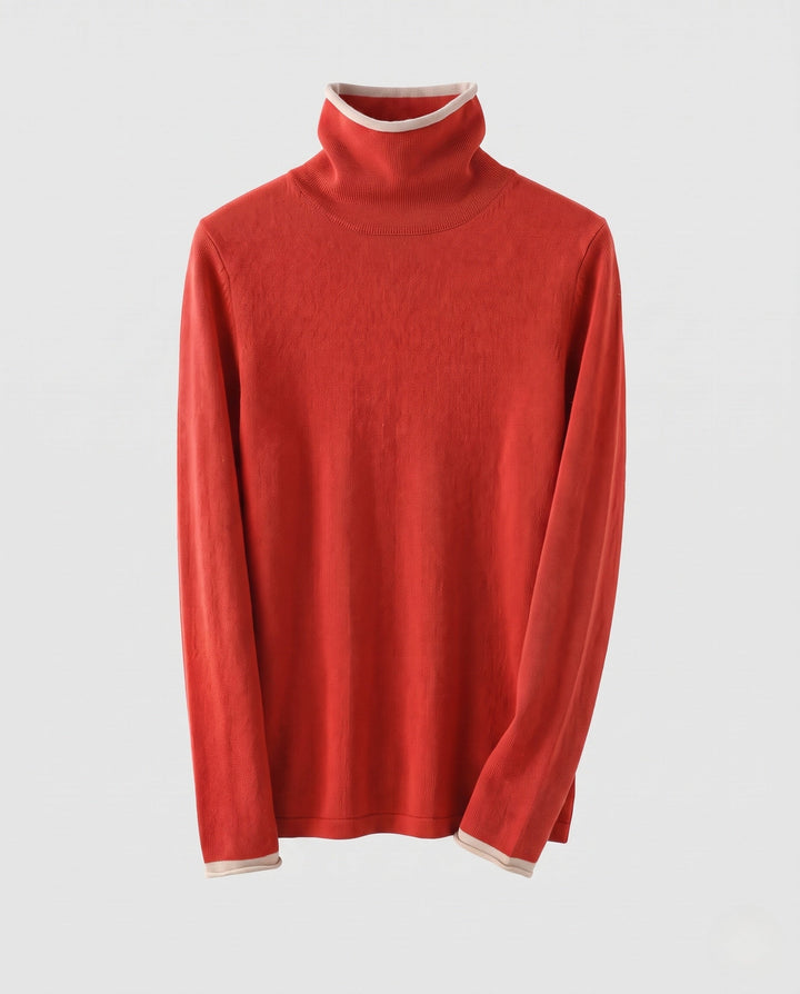 Product 16034474623306 - product_only