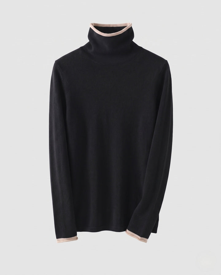 Product 16034474623306 - product_only