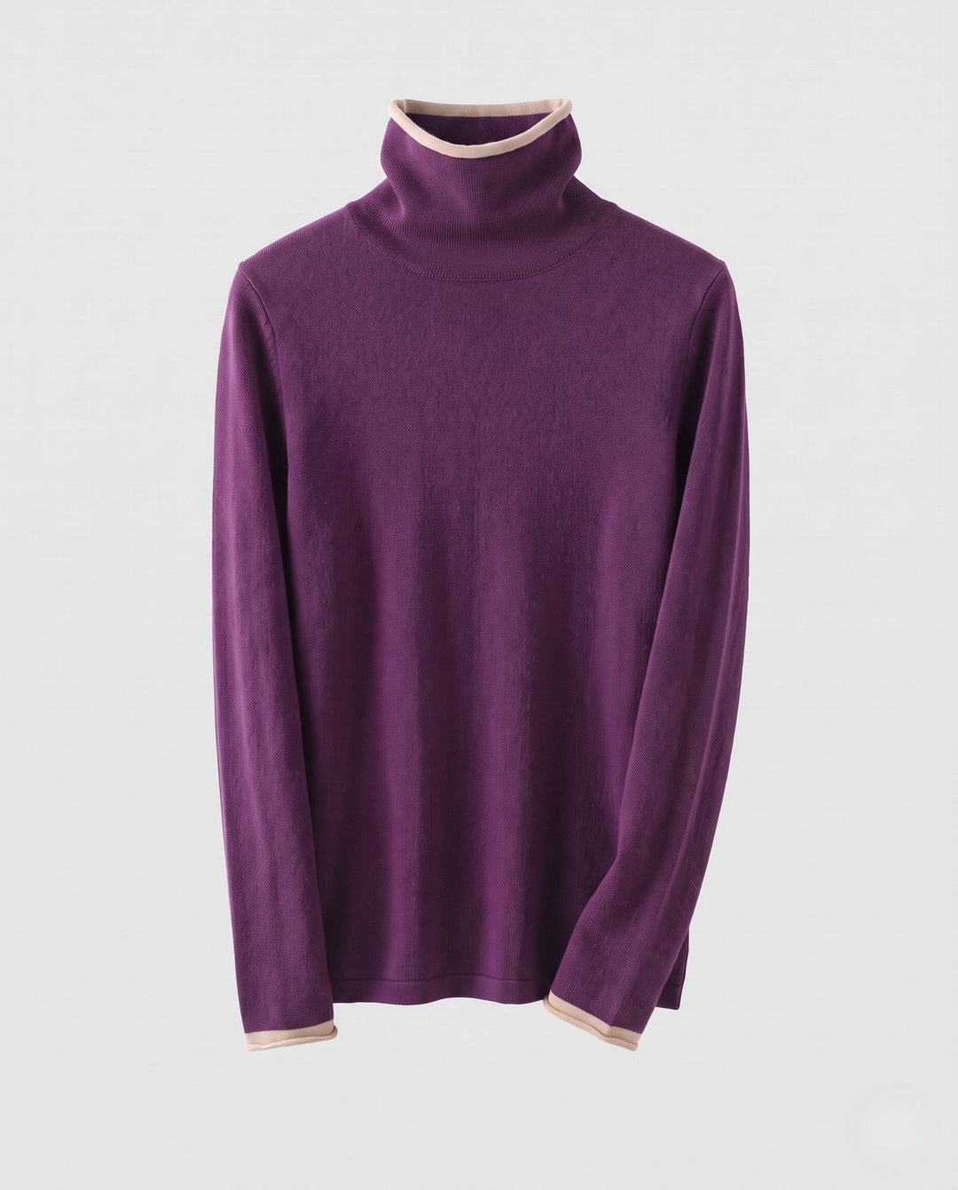 Product 16034474623306 - product_only