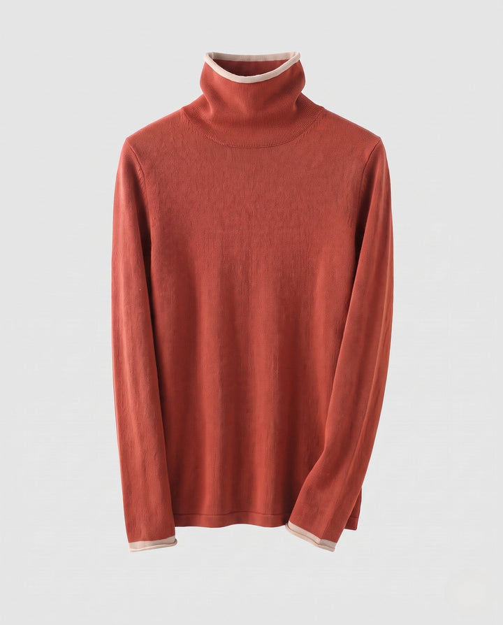 Product 16034474623306 - product_only