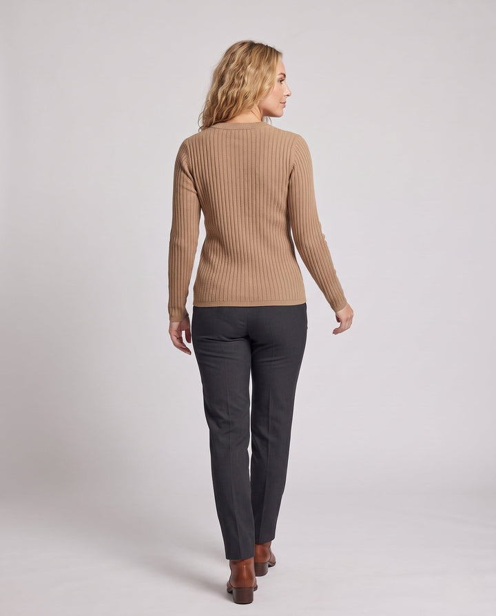 Product 16034474688842 - back_view