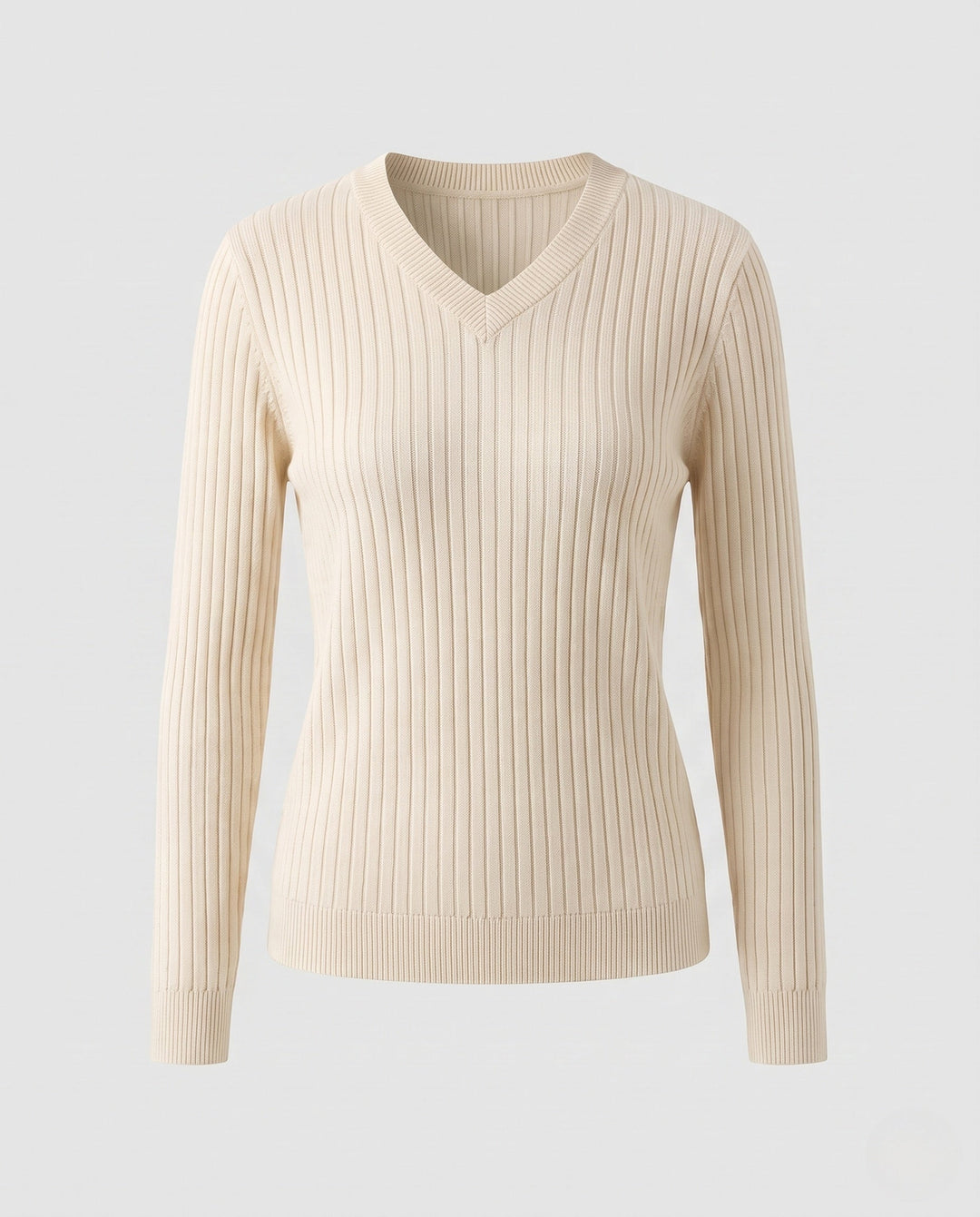 Product 16034474688842 - product_only