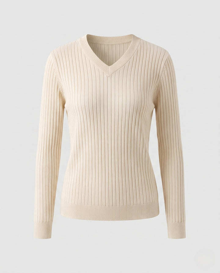 Product 16034474688842 - product_only