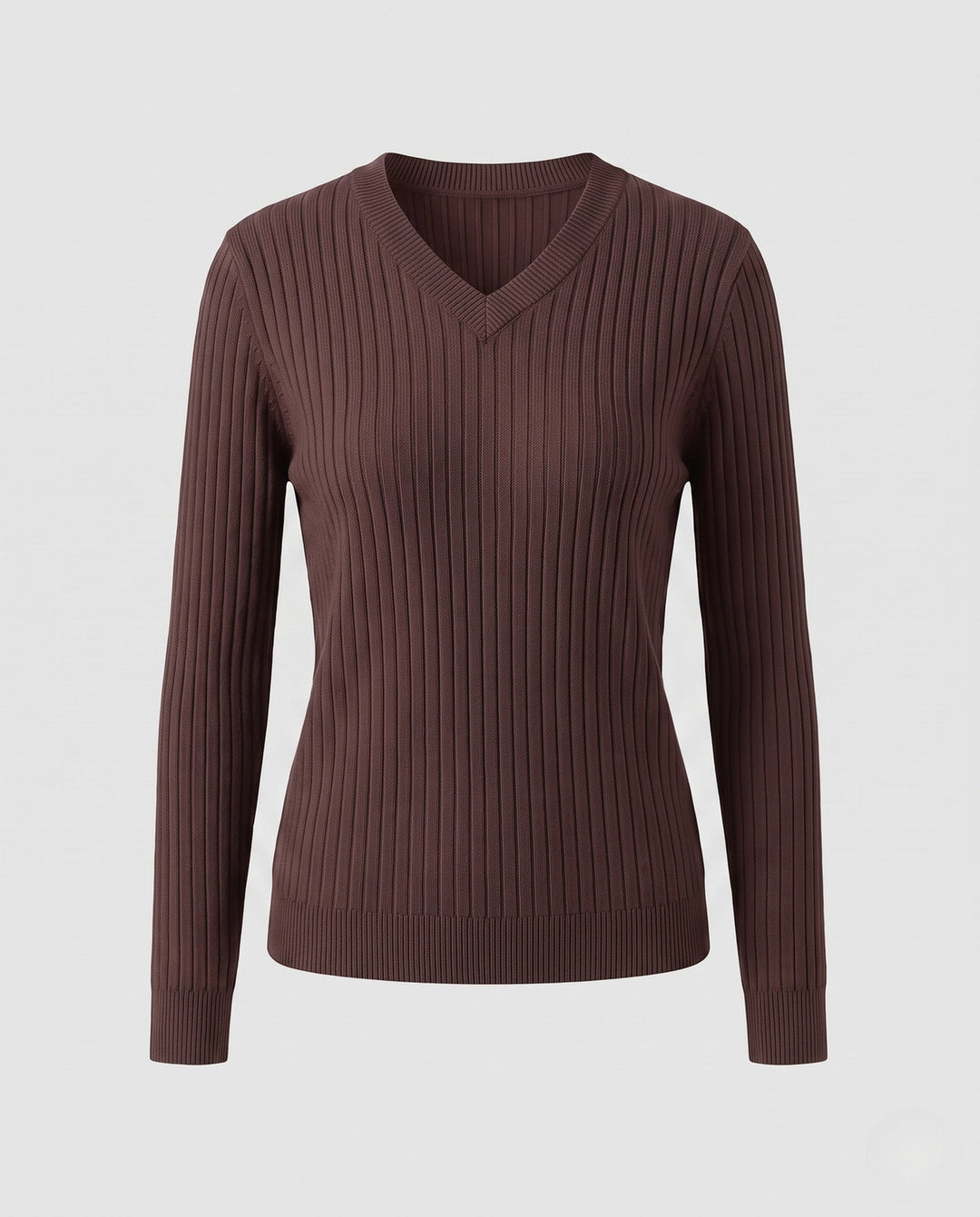 Product 16034474688842 - product_only