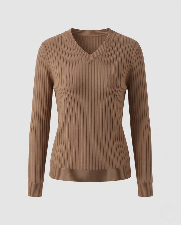Product 16034474688842 - product_only