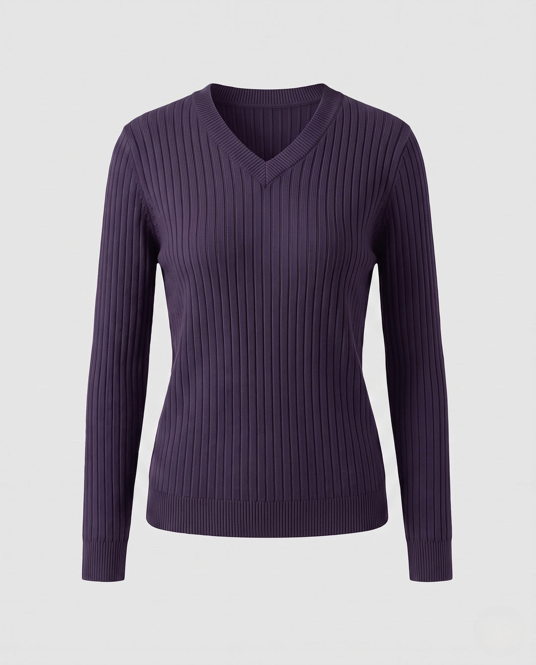 Product 16034474688842 - product_only